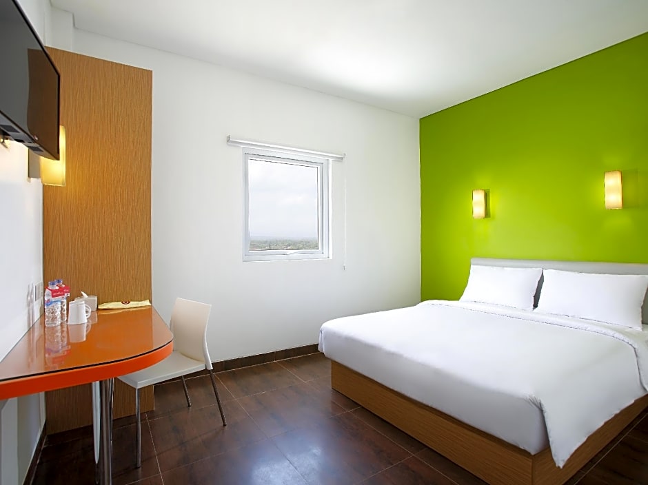 Amaris Hotel Citra Raya - Tangerang