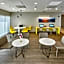 City Suites Silao Aeropuerto