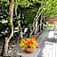 Hostellerie du Peiffeschof - The Originals Relais