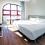 B&B Hotel Madrid Fuenlabrada