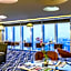 Novotel Yangon Max