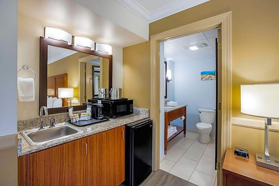 The Inn at Apple Valley, an Ascend Collection Hotel