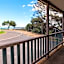 Moonta Bay Holiday Park