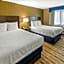 Best Western Providence Warwick Airport Inn