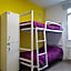 Albergue As Pedreiras