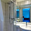 Mercure Hotel Plaza Magdeburg