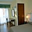 Hotel Nuevo Cachalote