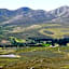 Mountain Pastures Game Lodge