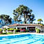 Villa Delta - Parkhotel Delta