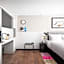 Staybridge Suites Brighton By IHG