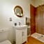 Winston Farm Lodges