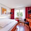 Sorell Hotel Sonnental