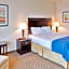 Holiday Inn Express Delano Highway 99 By IHG