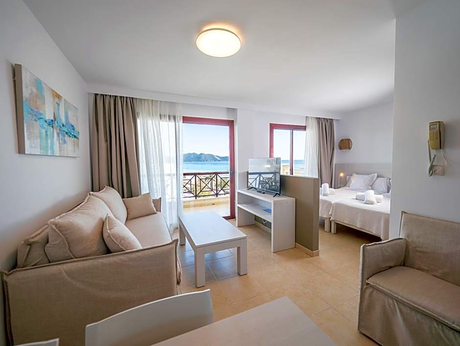 Prope Mare Apartamentos