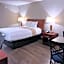Motel 6 Raleigh, NC - Downtown South