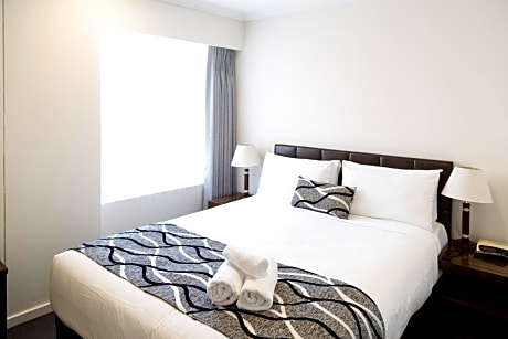 Seasons Darling Harbour