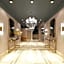 Hilton Turin Centre
