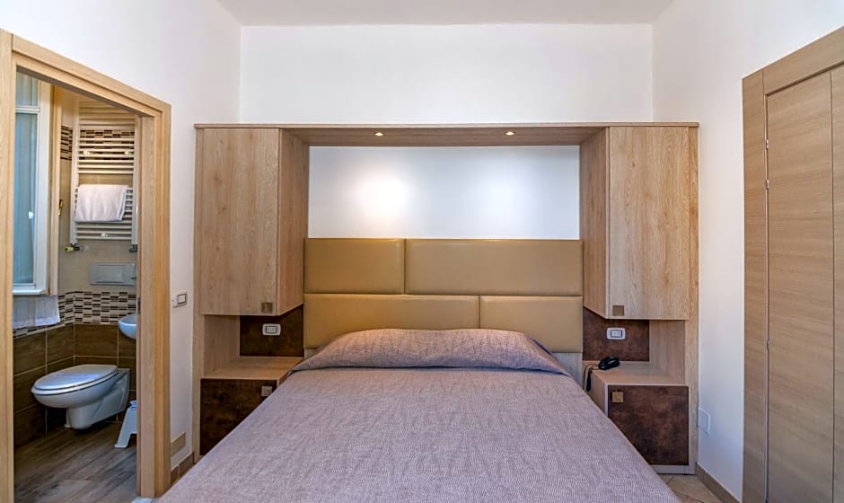 Hotel Eura