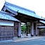 Awa Kanko Hotel