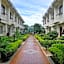 Baguio Holiday Villas