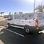 Spark by Hilton Phoenix East Mesa