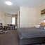 Citrus Valley Motel