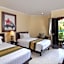 Adi Dharma Hotel Kuta