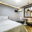 Goodstay Dubai Motel