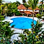 Hotel Villas Paraiso