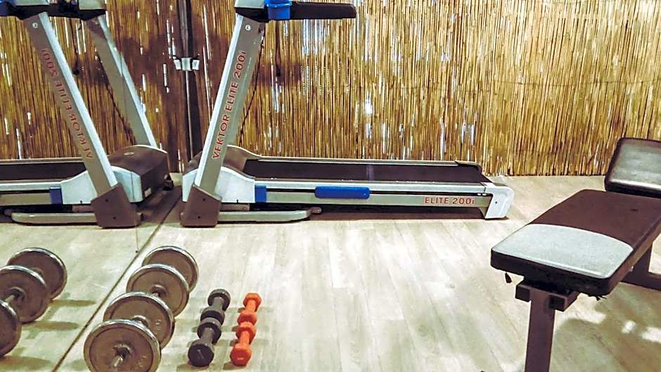 Casa Afytos - Adults Only