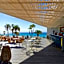 Paradisus by Melia Gran Canaria