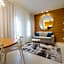 Metropol Ceccarini Suite - Luxury apartments
