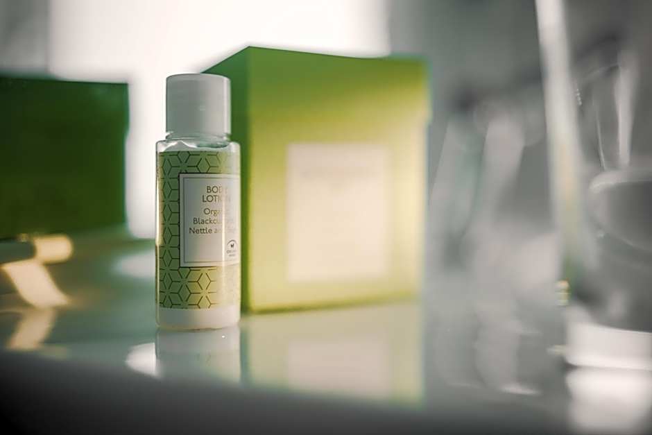 Romantik Hotel Neuhaus