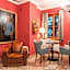 HENRI Hotel Kitzbühel