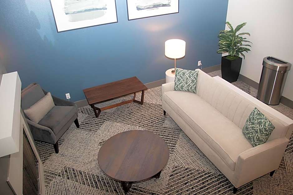 Isle Casino Hotel Lula - A Caesars Rewards Destination