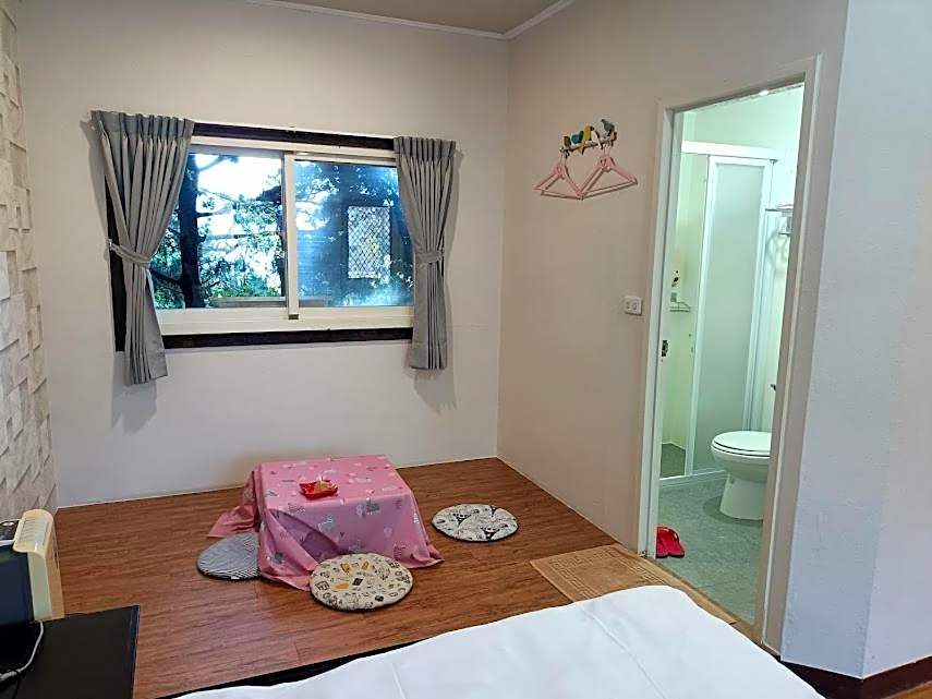 Bokelai B&B