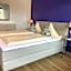 Hotel garni Bellevue