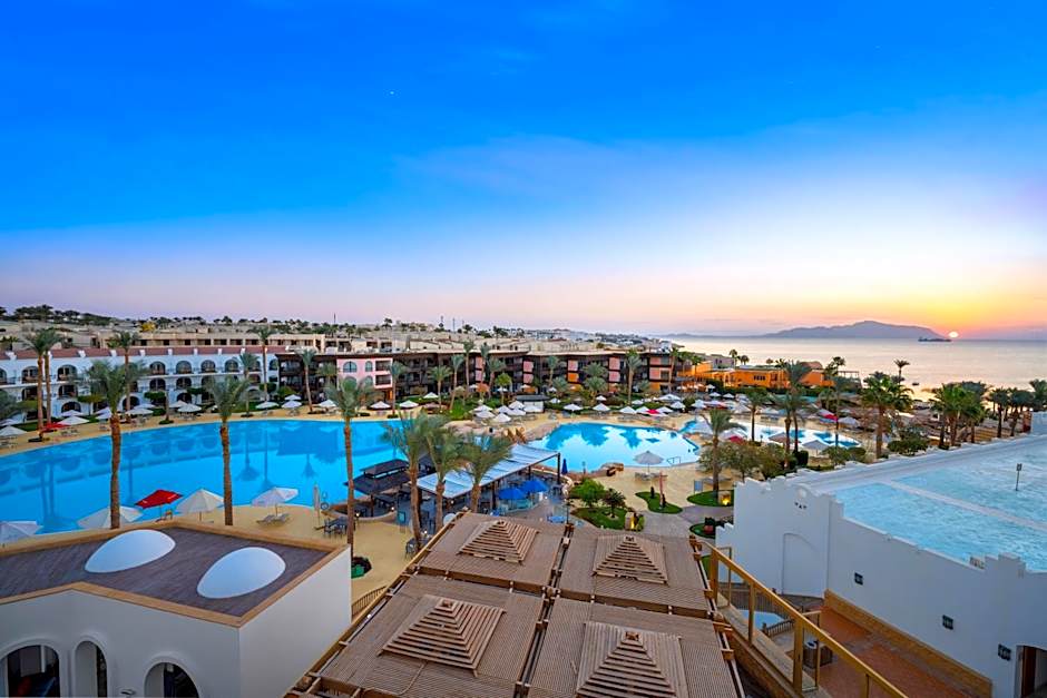 Savoy Sharm El Sheikh