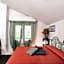 Hotel Locanda Rosy