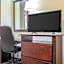 Econo Lodge Harrisburg - Hershey