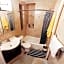 Entire Apartment in Manhattan near Times Square