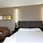 ibis Styles Flers