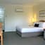 Carlyle Suites & Apartments