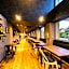 I-LINK HOSTEL & CAFE SHIMANAMI