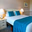 Royal Bath Hotel