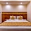 Zip By Spree Hotels Purple Orchid Whitefield