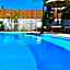 RODI BLUE apartments