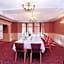 Stradey Park Hotel