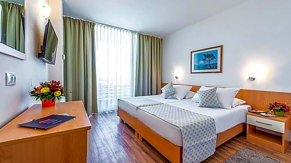 Hotel Adriatic
