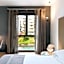 Alexandra Barcelona Hotel, Curio Collection by Hilton